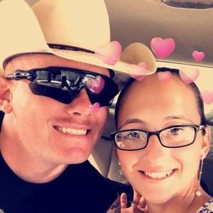 Meet your Posher, Videlia